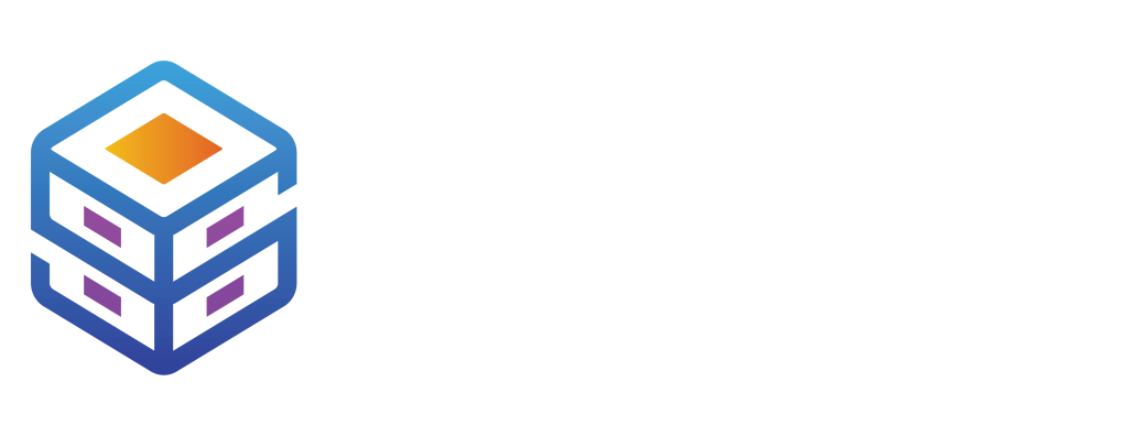 TDHOST Solutions